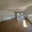 3 bedroom entire floor apartment for rent acropolis nicosia 8317489 thumbnail 14193075