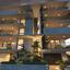 3 bedroom penthouse for sale aglantzia nicosia 7804489 thumbnail 16161828