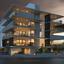 3 bedroom penthouse for sale aglantzia nicosia 7804489 thumbnail 16161829