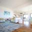 3 bedroom penthouse for sale kato paphos universal paphos 8238489 thumbnail 14244384