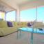 3 bedroom penthouse for sale kato paphos universal paphos 8238489 thumbnail 14244385