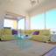 3 bedroom penthouse for sale kato paphos universal paphos 8238489 thumbnail 14244387