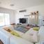 3 bedroom penthouse for sale kato paphos universal paphos 8238489 thumbnail 14244388