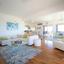 3 bedroom penthouse for sale kato paphos universal paphos 8238489 thumbnail 14244390