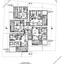 3 bedroom penthouse for sale latsia nicosia 8345489 thumbnail 14735089