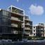 3 bedroom penthouse for sale latsia nicosia 8345489 thumbnail 14735090
