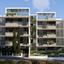 3 bedroom penthouse for sale latsia nicosia 8345489 thumbnail 14735091