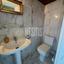 3 bedroom penthouse for sale makedonitissa nicosia 8711489 thumbnail 16288199