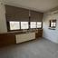 3 bedroom penthouse for sale makedonitissa nicosia 8711489 thumbnail 16288200
