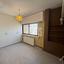 3 bedroom penthouse for sale makedonitissa nicosia 8711489 thumbnail 16288203