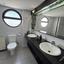 3 bedroom penthouse for sale makedonitissa nicosia 8711489 thumbnail 16288206