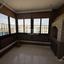 3 bedroom penthouse for sale makedonitissa nicosia 8711489 thumbnail 16288207