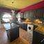 3 bedroom penthouse for sale makedonitissa nicosia 8711489 thumbnail 16288209