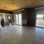 3 bedroom penthouse for sale makedonitissa nicosia 8711489 thumbnail 16288210