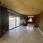 3 bedroom penthouse for sale makedonitissa nicosia 8711489 thumbnail 16288211
