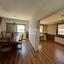 3 bedroom penthouse for sale makedonitissa nicosia 8711489 thumbnail 16288214