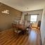 3 bedroom penthouse for sale makedonitissa nicosia 8711489 thumbnail 16288215