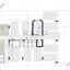 3 bedroom penthouse for sale petrou kai pavlou limassol 8720489 thumbnail 16317444
