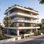 3 bedroom penthouse for sale petrou kai pavlou limassol 8720489 thumbnail 16317449