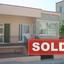 3 bedroom semi detached bungalow sold larnaca municipality larnaca 221489 thumbnail 140124