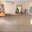 3 bedroom semi detached house for sale pano lakatamia nicosia 8359489 thumbnail 15335250