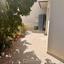 3 bedroom semi detached house for sale pano lakatamia nicosia 8359489 thumbnail 15335252