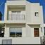 3 bedroom semi detached house for sale pano lakatamia nicosia 8359489 thumbnail 15335253