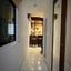 4 bedroom apartment for rent agios tychonas limassol 7729489 thumbnail 16632822