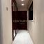 4 bedroom apartment for rent agios tychonas limassol 7729489 thumbnail 16632823