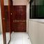 4 bedroom apartment for rent agios tychonas limassol 7729489 thumbnail 16632824