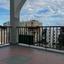 4 bedroom apartment for rent agios tychonas limassol 7729489 thumbnail 16632825