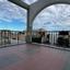 4 bedroom apartment for rent agios tychonas limassol 7729489 thumbnail 16632826