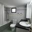 4 bedroom apartment for rent agios tychonas limassol 7729489 thumbnail 16632827