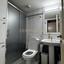 4 bedroom apartment for rent agios tychonas limassol 7729489 thumbnail 16632828