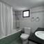 4 bedroom apartment for rent agios tychonas limassol 7729489 thumbnail 16632829