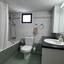 4 bedroom apartment for rent agios tychonas limassol 7729489 thumbnail 16632830