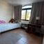 4 bedroom apartment for rent agios tychonas limassol 7729489 thumbnail 16632832