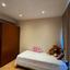 4 bedroom apartment for rent agios tychonas limassol 7729489 thumbnail 16632834