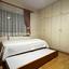 4 bedroom apartment for rent agios tychonas limassol 7729489 thumbnail 16632836