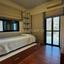 4 bedroom apartment for rent agios tychonas limassol 7729489 thumbnail 16632837