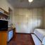 4 bedroom apartment for rent agios tychonas limassol 7729489 thumbnail 16632838