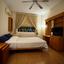 4 bedroom apartment for rent agios tychonas limassol 7729489 thumbnail 16632840