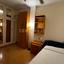4 bedroom apartment for rent agios tychonas limassol 7729489 thumbnail 16632842