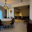4 bedroom apartment for rent agios tychonas limassol 7729489 thumbnail 16632845