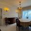 4 bedroom apartment for rent agios tychonas limassol 7729489 thumbnail 16632846