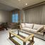 4 bedroom apartment for rent agios tychonas limassol 7729489 thumbnail 16632848