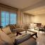 4 bedroom apartment for rent agios tychonas limassol 7729489 thumbnail 16632849