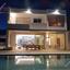 4 bedroom detached house for rent pervolia larnaca 1770489 thumbnail 16144762