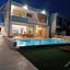 4 bedroom detached house for rent pervolia larnaca 1770489 thumbnail 16144763