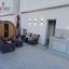 4 bedroom detached house for rent pervolia larnaca 1770489 thumbnail 16144764